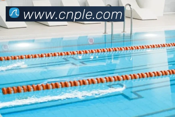 pg国际下载官网服务体系